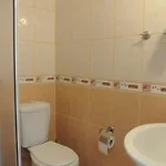 Deniz Bed & Breakfast