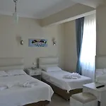Deniz Bed & Breakfast